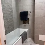 Apartmán 2 Bed Gated 15 The Anchorage The Quay F28 V342